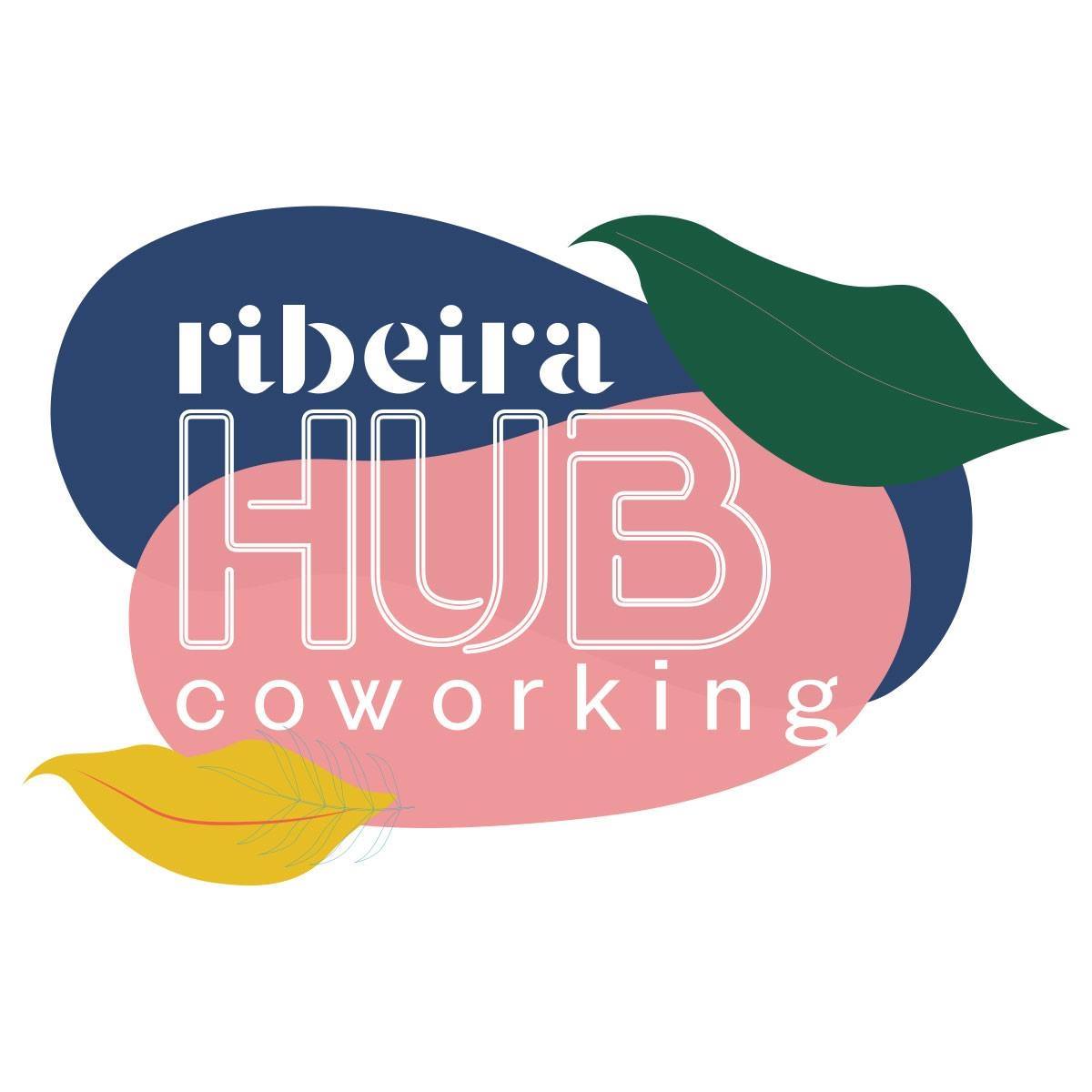 RIBEIRA HUB